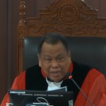 MK Arief-1701165755