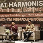 PBNU-1701169204