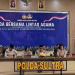 Polda-1698816622