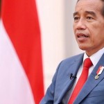 Presiden Jokowi-1700741272