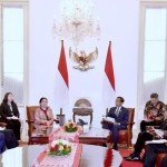 Presiden RI Joko Widodo-1700540963