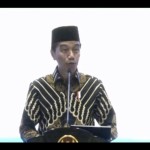 Presiden RI Joko Widodo-1700879062