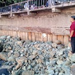 riprap-1699006125