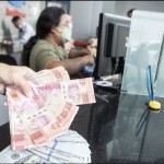 Rupiah-1699521866