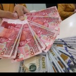 Rupiah-1699952649