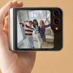 Samsung Galaxy Z Flip5-1700532234