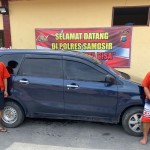 Sumut-1699323105