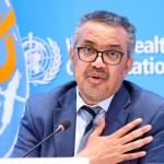 Tedros Adhanom Ghebreyesus-1700533822