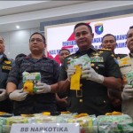 TNI-1698828979