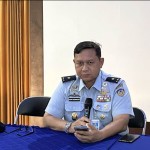TNI-1700135885