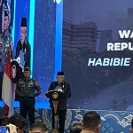 Wakil Presiden RI Ma'ruf Amin-1700025199