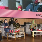 Abdidaya PPK Ormawa sarana persiapkan lulusan yang kompeten-1702190862