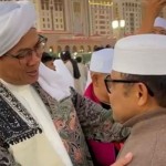 Abuya Muhyiddin-1702631758