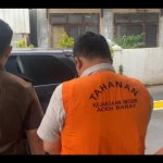 Aceh-1701918414