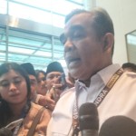 Ahmad Muzani-1702642302