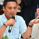 Andi Iwan Darmawan Aras-1702265029