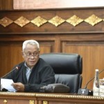 Anggota Komisi II DPR RI Komarudin Watubun-1702035799