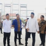 Anggota Komisi X DPR RI Haerul Amri-1702017354