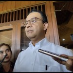 Anies Baswedan-1702694435