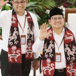 Anies Baswedan-1703245434