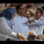 Anies Baswedan-1703485286