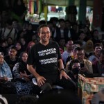 Anies Baswedan-1703560893
