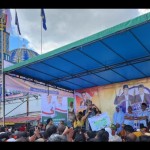 Anies Baswedan-1703570251
