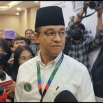Anies Baswedan-1703661279
