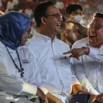 Anies Baswedan-Muhaimin Iskandar-1703641807