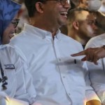 Anies Baswedan-Muhaimin Iskandar-1703733241