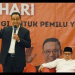 Anies percaya Cak Imin bisa menyampaikan gagasan ketika debat nanti-1702976656