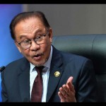 Anwar Ibrahim-1703054530