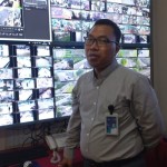 AP II resmi operasikan posko terpadu Natal-tahun baru-1702819679