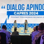 Apindo-1702271864