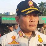 Arifin-1703740757