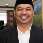 Arsip - Deputi IV Kepala Staf Kepresidenan Juri Ardiantoro. (ANTARA/HO-Kantor Staf Presiden)-1701404384