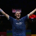 Axelsen sebut kemenangan di WTF titik balik untuk hadapi 2024-1702888175
