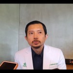 Bagian dalam paha tak nyaman jadi satu gejala peradangan prostat-1702972196