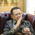 Bambang Soesatyo-1701763141