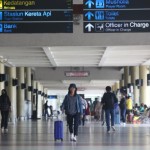 bandara-1701700130
