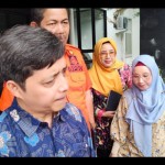 Bandung-1702094400