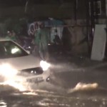 banjir-1701842113