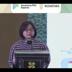 Bappenas: Pemindahan ibu kota wujudkan pertumbuhan ekonomi inklusif-1702277320