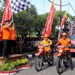 Basarnas Bali tempatkan 129 personel di kawasan wisata jelang Natal-1702894155