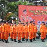 Basarnas Jabar siagakan 94 personel untuk pengamanan akhir tahun-1702885173