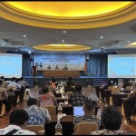 Bawaslu Jateng dalami video Pj Gubernur Jateng sambut Prabowo Subianto-1703225901