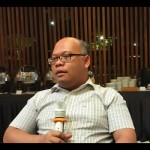 BI Surakarta perkuat koordinasi dengan TPID hadapi libur akhir tahun-1702362284