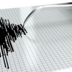 BMKG: Sulawesi Utara diguncang gempa 50 kali pada 8-14 Desember-1702879280