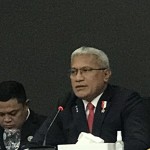 BNN RI-1703760165
