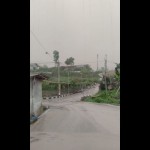 BNPB minta waspadai potensi bahaya guguran lava Gunung Merapi-1702189558